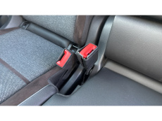 SEAT Tarraco 2.0 TSI Xcellence First Ed Plus 5dr DSG 4Drive Petrol Estate